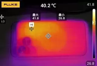 13pro玩原神怎么设置画质　苹果13玩原神怎么样-第6张