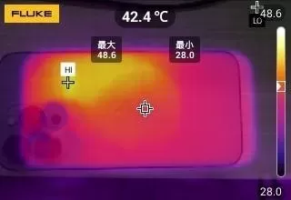 13pro玩原神怎么设置画质　苹果13玩原神怎么样-第10张