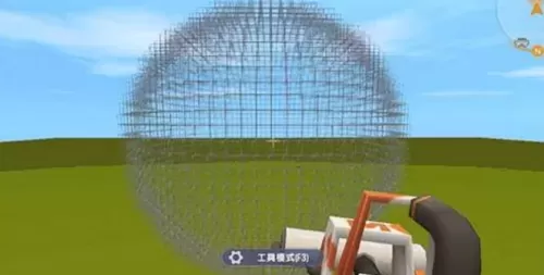 2020新版迷你世界怎么联机　迷你世界游戏-第1张