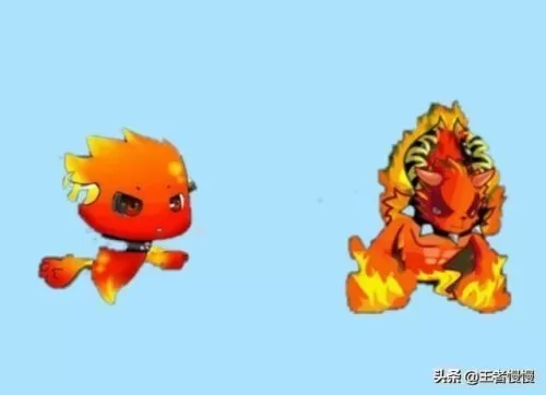 20多了玩洛克王国正常吗　玩洛克王国的浏览器-第6张