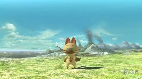 3ds怪物猎人xx酒吧在哪　怪物猎人XX酒吧歌曲-第8张