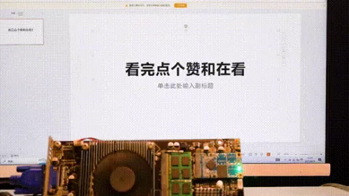 4399玩云原神要钱吗　免费云游戏玩原神-第12张