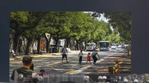 4399玩云原神要钱吗　免费云游戏玩原神-第14张