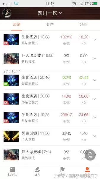cf6盘龙和炼狱有多少子弹　穿越火线6盘龙加成炼狱-第4张