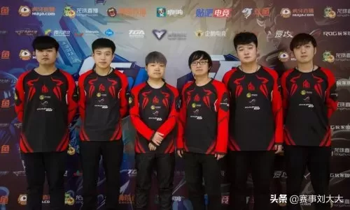 cfeven为什么去白鲨　穿越火线白鲨-第3张