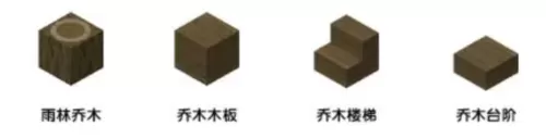 2021迷你世界怎么驯服鸡　迷你世界怎么驯服鸡-第3张