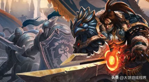 60级魔兽世界有没有多加属性装备　魔兽世界怀旧服盗贼毕业装备-第1张