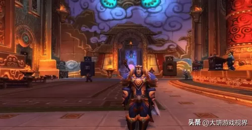 60级魔兽世界有没有多加属性装备　魔兽世界怀旧服盗贼毕业装备-第6张