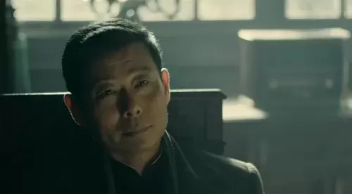 82dnf深渊任务怎么过　DNF深渊-第1张