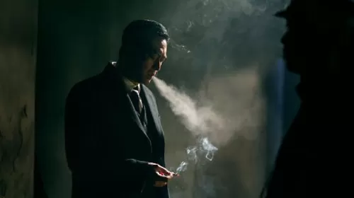 82dnf深渊任务怎么过　DNF深渊-第6张