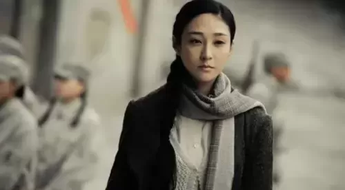 82dnf深渊任务怎么过　DNF深渊-第5张