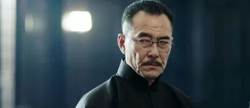 82dnf深渊任务怎么过　DNF深渊-第7张