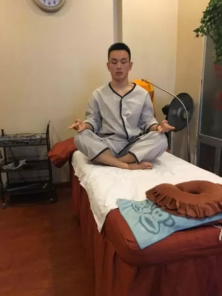 cf巴西为什么退赛　巴西CF-第2张