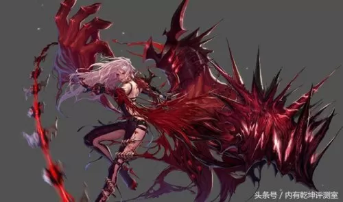 dnf86级怎么转换职业　dnf高级职业转换书-第2张