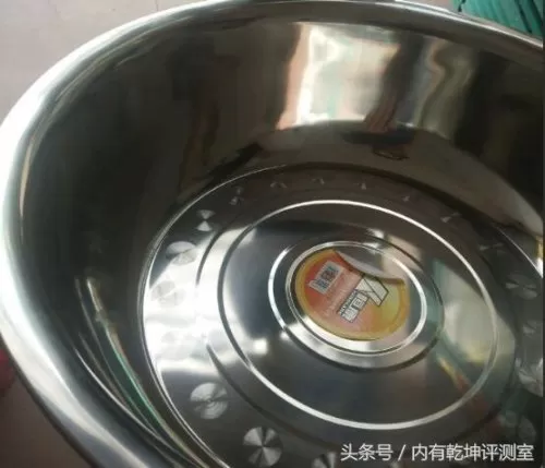 dnf86级怎么转换职业　dnf高级职业转换书-第4张