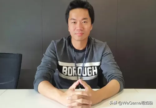 2021dnf剑魂护石　2021dnf剑魂毕业护石-第2张