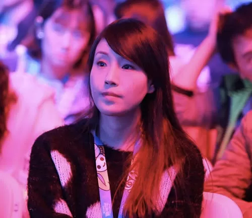 ag超玩会穿越火线那个女的叫啥　王者荣耀AG超玩会比赛视频-第2张