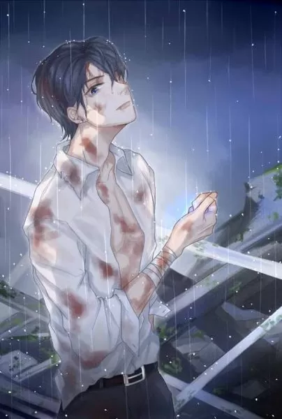 awm绝地求生虐吗　《绝地求生　大逃杀》-第2张