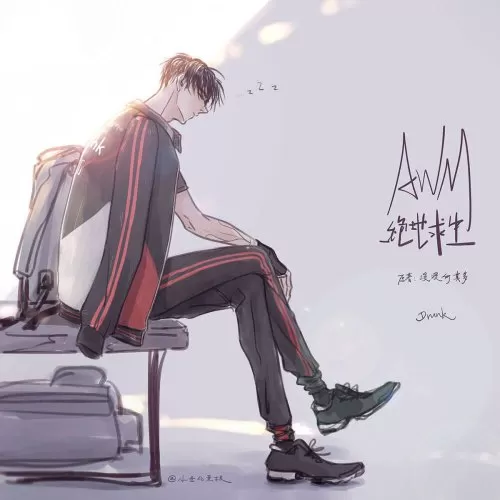 awm绝地求生虐吗　《绝地求生　大逃杀》-第6张