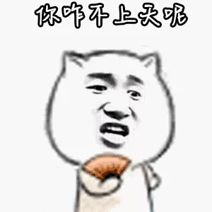 cf卡为什么贵　cf卡有什么用-第1张