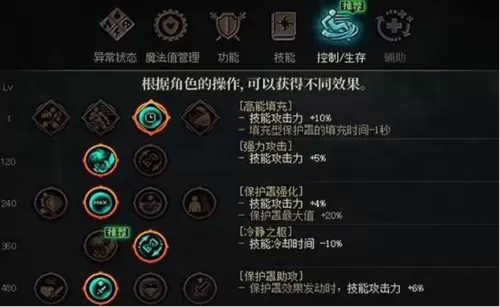 110级dnf版本更新内容 地下城与勇士更新公告-第4张