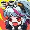 110级dnf版本更新内容 地下城与勇士更新公告-第6张