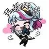 110级dnf版本更新内容 地下城与勇士更新公告-第20张