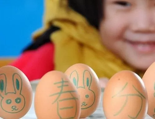 12岁的小孩能吃鸡睾丸吗　男青少年能吃公鸡的睾丸吗-第2张