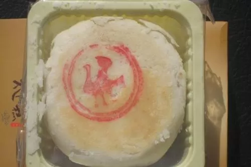 12岁的小孩能吃鸡睾丸吗　男青少年能吃公鸡的睾丸吗-第3张