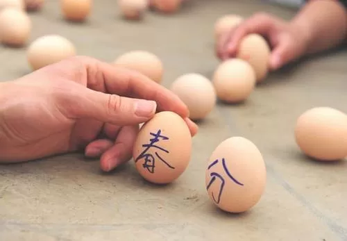 12岁的小孩能吃鸡睾丸吗　男青少年能吃公鸡的睾丸吗-第6张