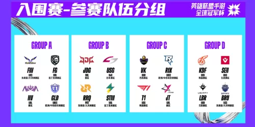 2022迷你世界怎么带头像框　怎么获得迷你世界头像框-第4张
