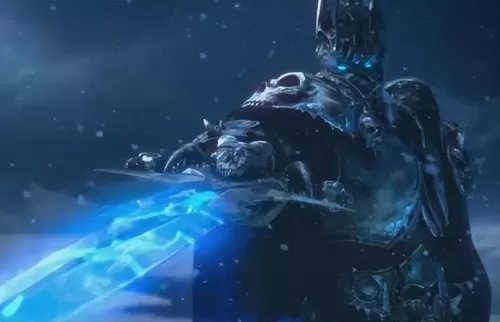 2022魔兽世界转服要多久　魔兽怀旧服转服要多久-第3张
