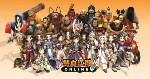 2022魔兽世界转服要多久　魔兽怀旧服转服要多久-第7张