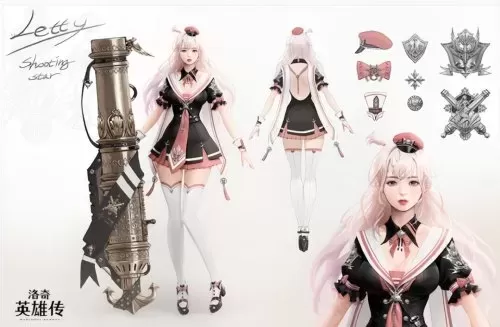 2022魔兽世界转服要多久　魔兽怀旧服转服要多久-第13张