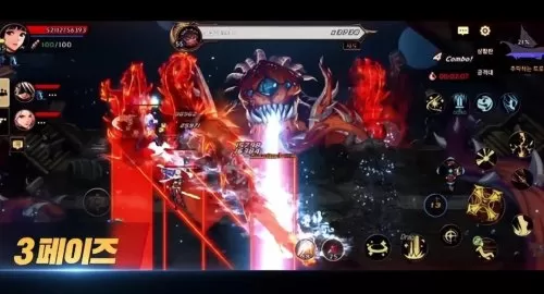 2022魔兽世界转服要多久　魔兽怀旧服转服要多久-第16张