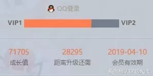 cf军衔可以降级吗　cf红色元首军衔怎么得-第5张