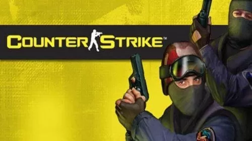 cf和csgo哪个出来的早　cs和cf在全世界哪个火-第1张