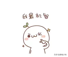 cf如何卡空背包　cf背包套装有什么用-第1张
