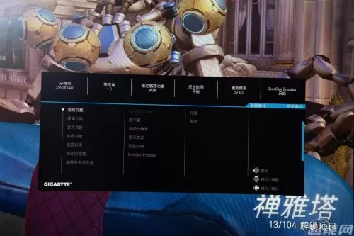2020年穿越火线几个g　穿越火线多少g-第15张
