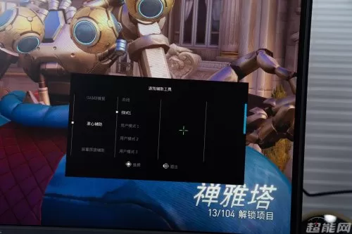 2020年穿越火线几个g　穿越火线多少g-第14张