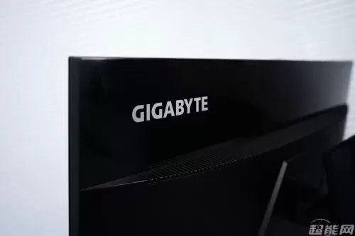 2020年穿越火线几个g　穿越火线多少g-第35张