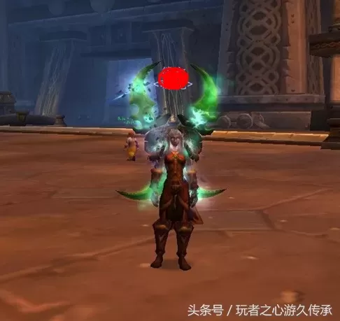 60级魔兽有没有公会仓库　公会仓库是公用的吗-第3张