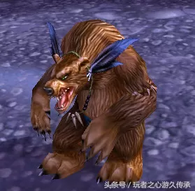 60级魔兽有没有公会仓库　公会仓库是公用的吗-第8张