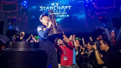 cf34位客户端和64位客户端有啥区别　穿越火线32位系统能玩吗-第3张