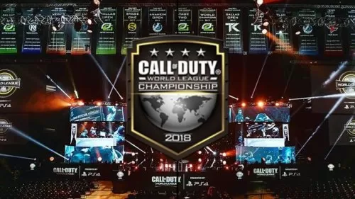 cf34位客户端和64位客户端有啥区别　穿越火线32位系统能玩吗-第7张
