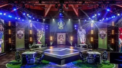 cf34位客户端和64位客户端有啥区别　穿越火线32位系统能玩吗-第10张