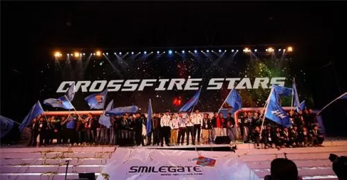 cf34位客户端和64位客户端有啥区别　穿越火线32位系统能玩吗-第9张