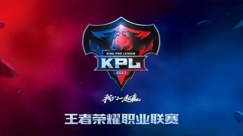 cf34位客户端和64位客户端有啥区别　穿越火线32位系统能玩吗-第14张