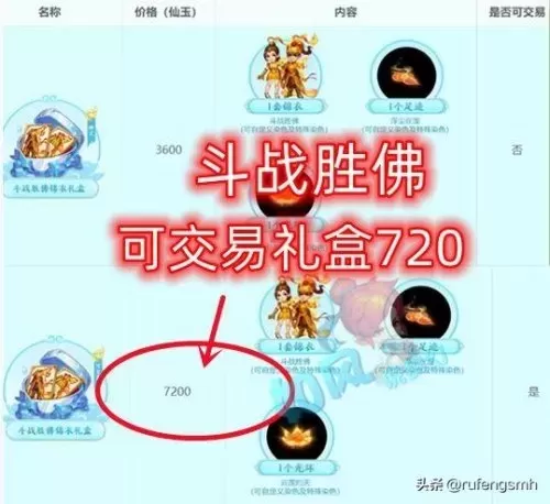109刷2亿经验要多久　梦幻西游带时间锁的号能买吗-第4张