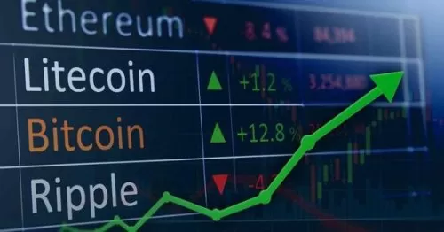 2020dnf游戏币走势　2020年dnf游戏币比例-第1张